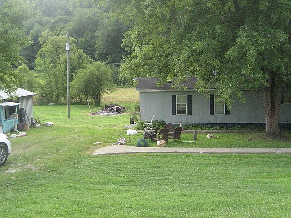2nd image of 6622 Township Road 154 NE