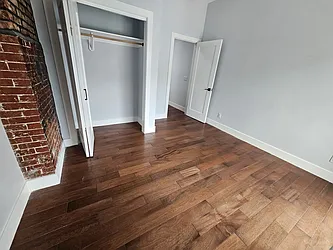 Rented by Amorelli Realty