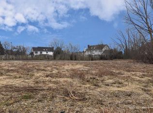 LOT 3 Inwood Ln LOT 3, Winfield, IL 60190