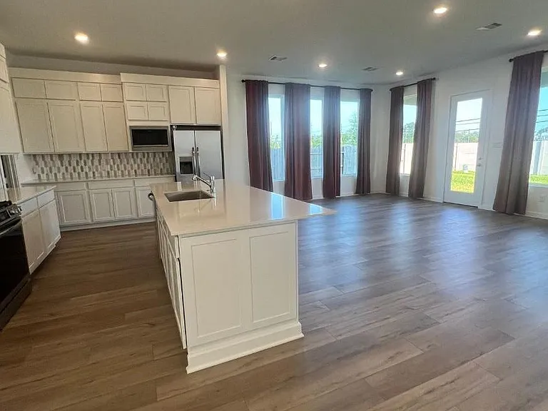 4045 Centennial Ridge Dr — Photo 8
