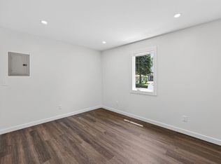 706 N Eddy St #1, South Bend, IN 46617