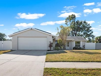 512 Red Mangrove Ln, Apollo Beach, FL, 33572