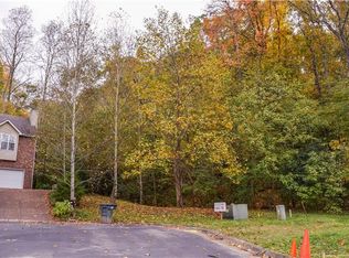 308 Spring Pl, Nashville, TN 37221