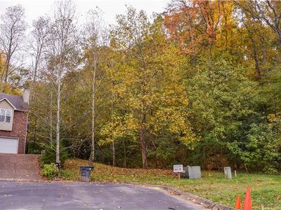 308 Spring Pl, Nashville, TN, 37221