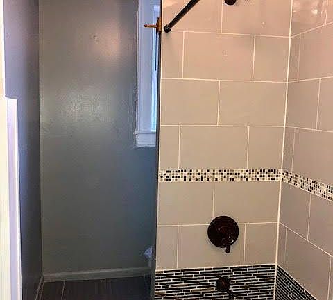 2nd image of 492 Park Ave APT 15