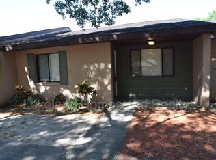 2237 Bordeau Ct UNIT 2, Auburndale, FL 33823