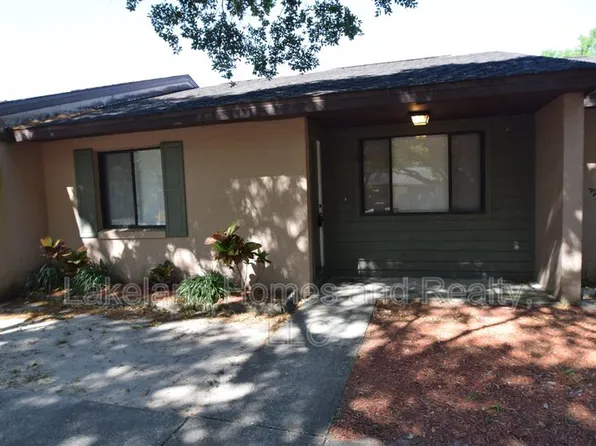 2237 Bordeau Ct, Auburndale, FL