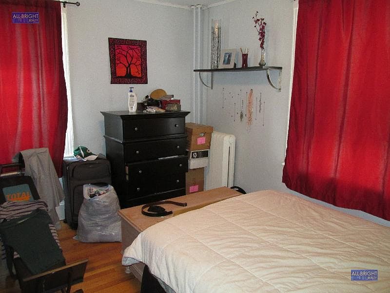 2nd image of 1618 Commonwealth Ave #19F