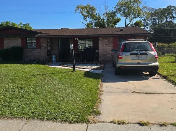 5771 Wingate Dr, Orlando, FL 32839