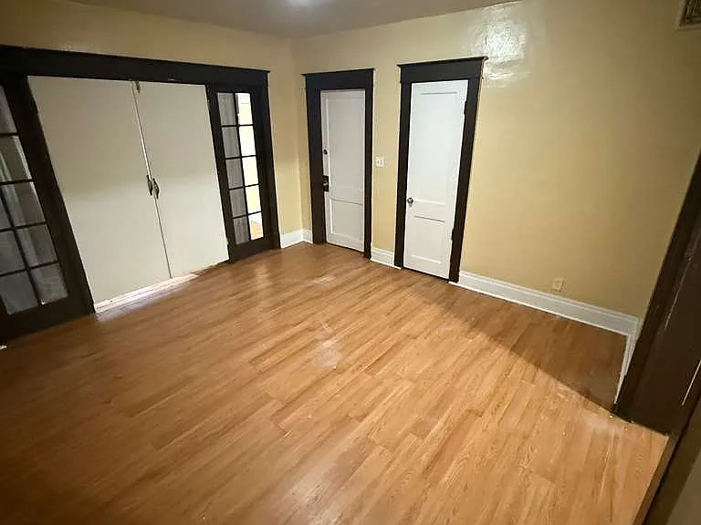 471 Fillmore Ave #1 — Photo 5