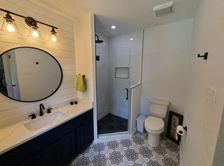 9530 Brookhollow Dr, Woodway, TX 76712