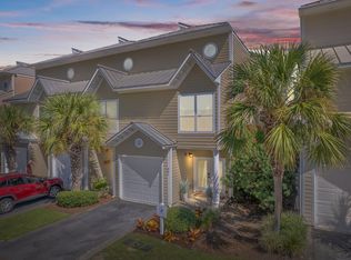 3695 Scenic Highway 98 Unit 401, Destin, FL 32541