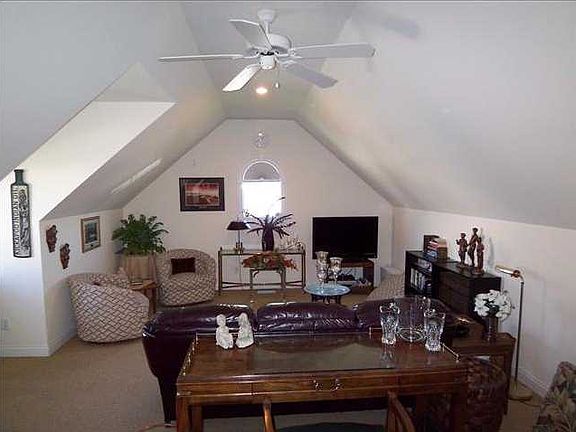 3rd image of 4355 Ashbury Parke Dr