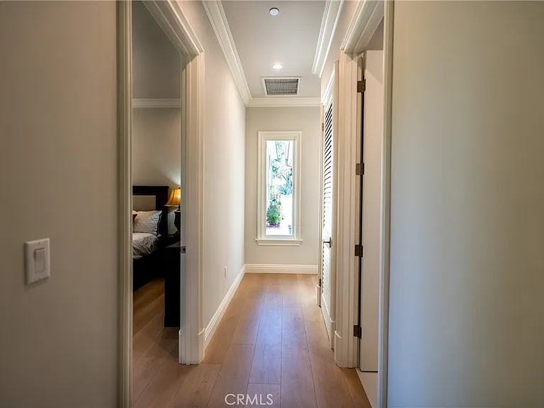 894 Fallen Leaf Rd — Photo 12