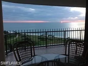 4251 Gulf Shore Blvd N #14C — Photo 4