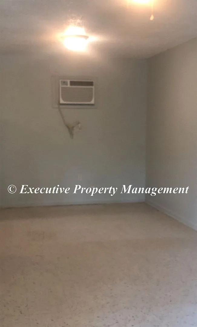 506 Sunset Lane — Photo 4