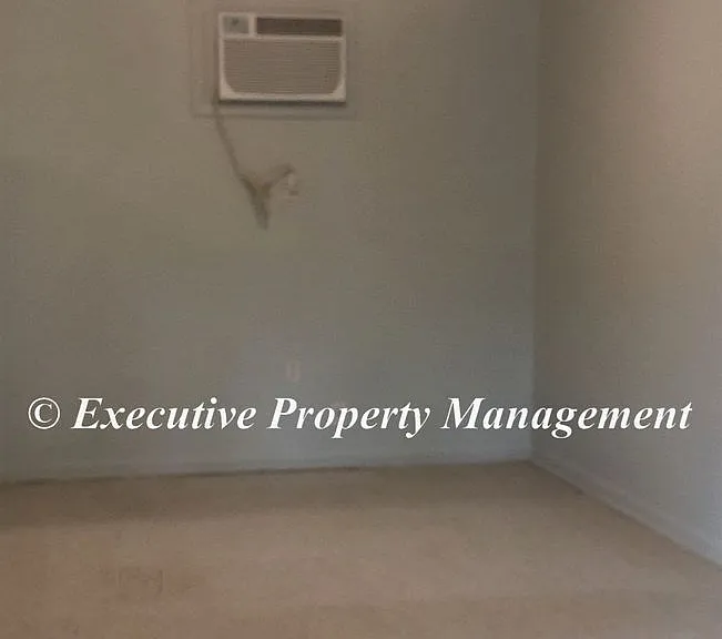 506 Sunset Ln — Photo 4