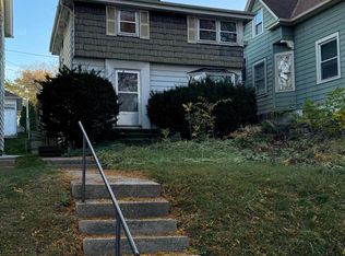 2355 E Oklahoma Ave, Milwaukee, WI 53207