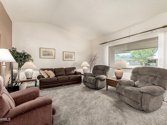 4th image of 12315 W LA TERRAZA Drive