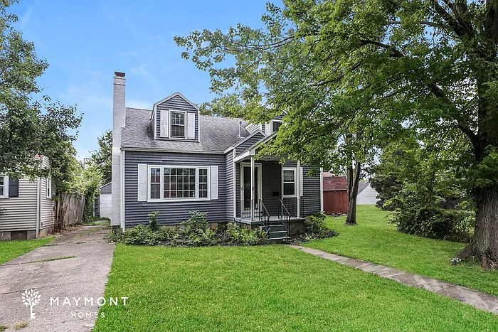 4 bed, 3.0 bath, 1562 sqft, $2,095 — Photo 1