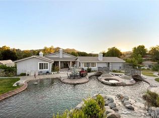 27036 Triumph Ave, Santa Clarita, CA 91387