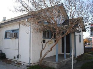 1520 E Harding Way, Stockton, CA 95205