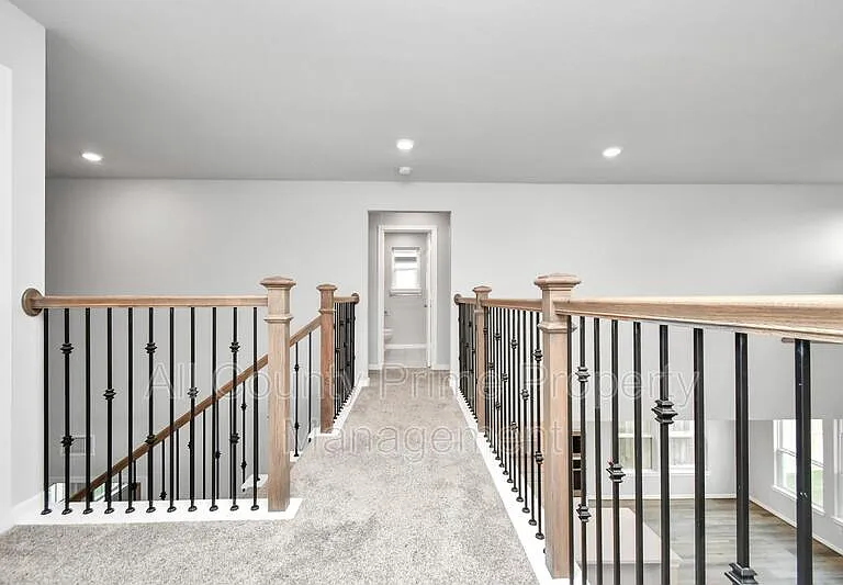 1218 Raburn Run Ln — Photo 21