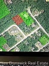 1st image of 12 Geralyn Dr Lot 74