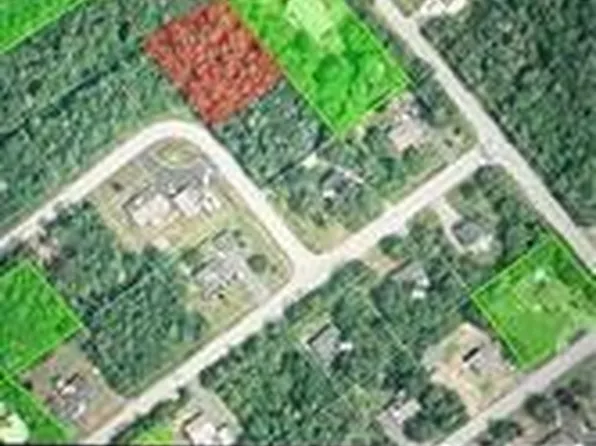 12 Geralyn Dr Lot 74, Miramichi, NB E1N 3T8