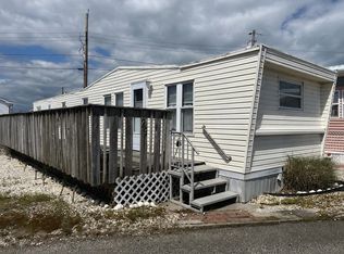 29 E Cresse Ave Lot 9999999999, Wildwood, NJ 08260