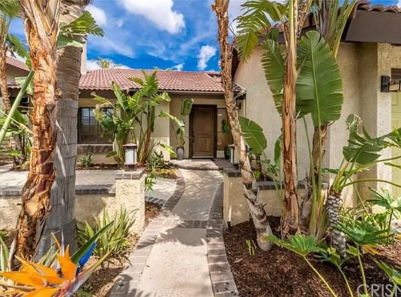 3rd image of 17443 Sarita Ave