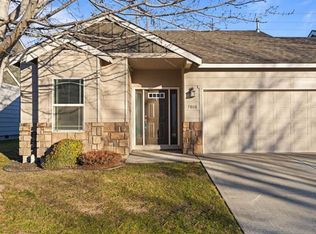 7806 W 5th Ave, Kennewick, WA 99336