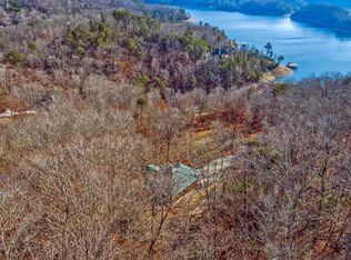 127 Emerald Point, Sharps Chapel, TN 37866