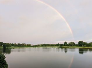 2153 Seaver Ln #0, Hoffman Estates, IL 60169