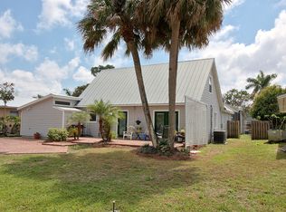 4112 Dale Ave, Naples, FL 34112