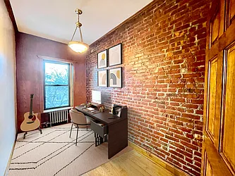 Rented by Pear NYC LLC