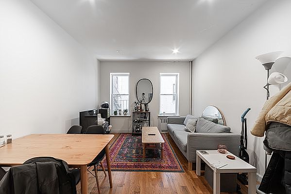 1st image of 64 W 107th St APT 34
