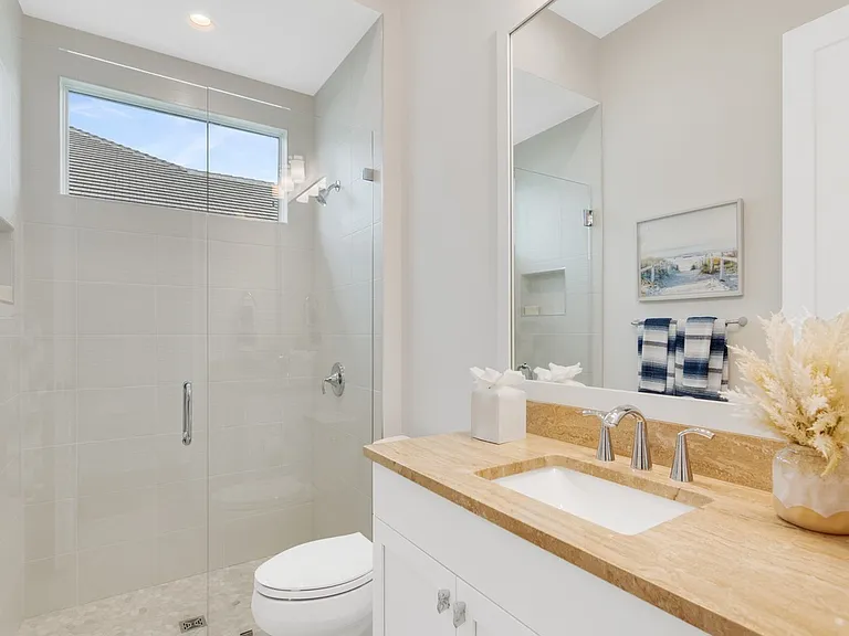 1447 River Club Dr — Photo 26