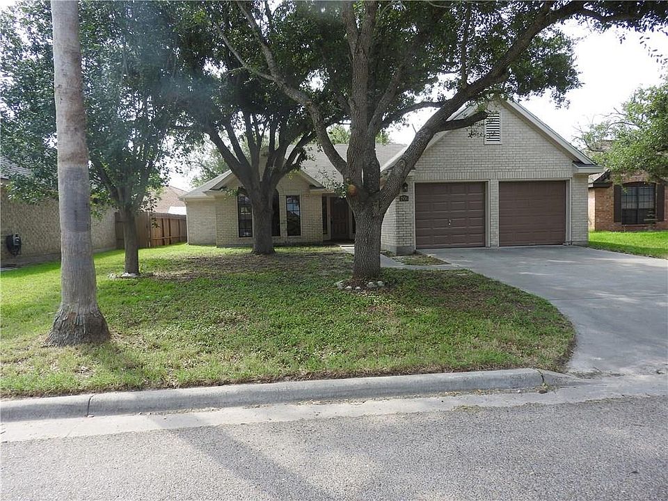 1st image of 2956 Lakeview West Dr