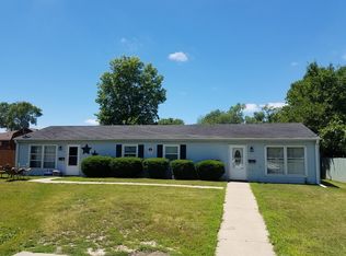 900 5th Ave, Rock Falls, IL 61071