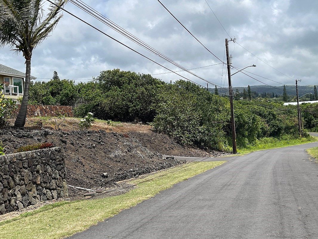 945843 Kilo Makani Pl, Naalehu, HI 96772 MLS 670732 Zillow