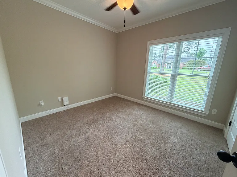 5521 Ponciana Ln — Photo 28