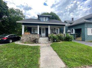 185 Scottsville Rd UNIT 1, Rochester, NY 14611