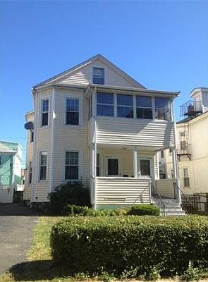 1st image of 867 Revere Beach Pkwy