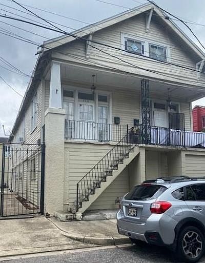 1st image of 732 Independence St #4