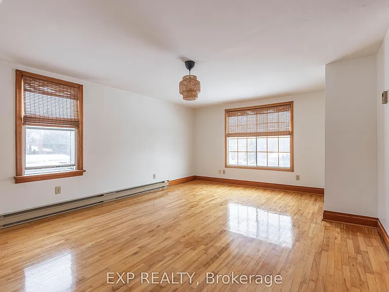 412 S Pelham Rd — Photo 22