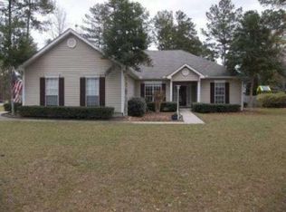 115 Cypress Pt, Lizella, GA 31052