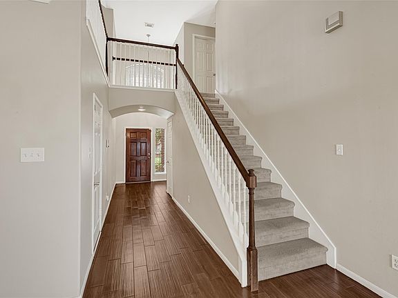 3rd image of 3714 Flannery Ridge Ln