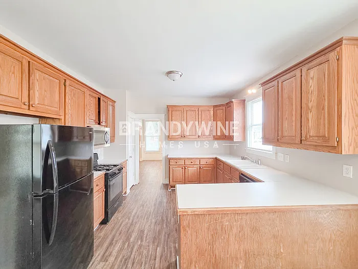 170 Memory Ln — Photo 10
