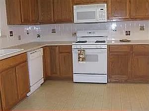 3rd image of 1206 Brighton Bend Ln